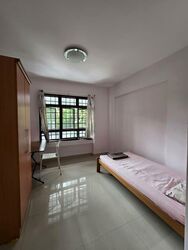 Blk 75C Redhill Road (Bukit Merah), HDB 4 Rooms #572931081